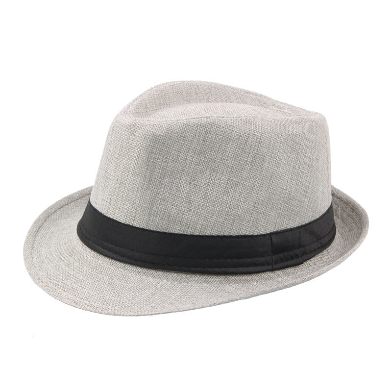 GentLinen – The Essence of Masculine Style
