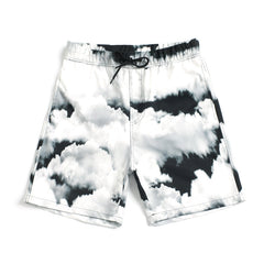 Pantalones de playa de verano para hombre