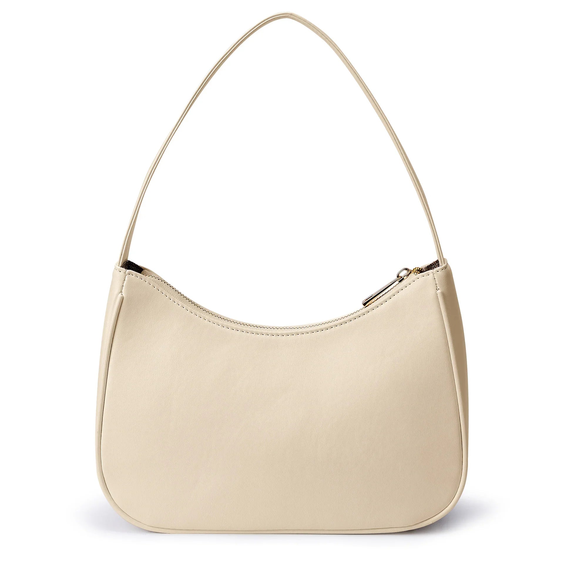 The Vintage Bag That Defies Time – Auréa