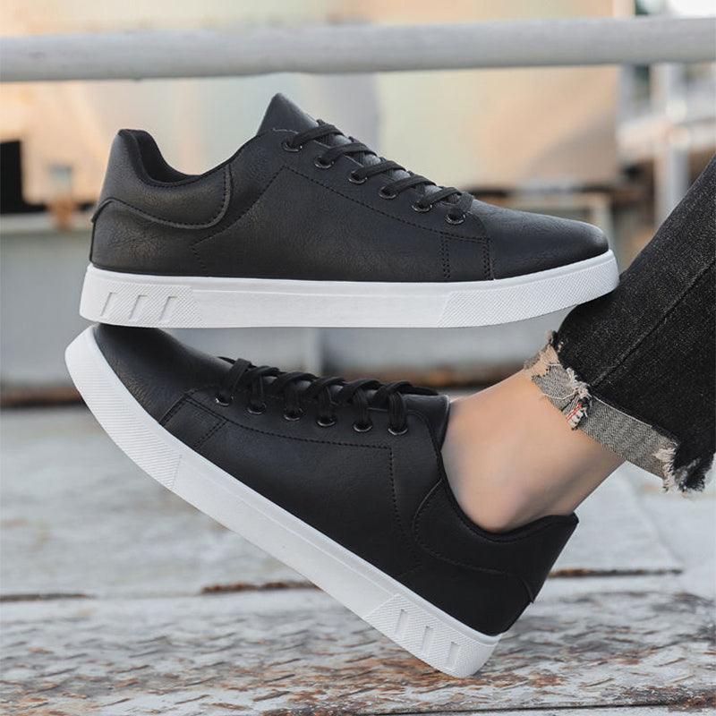 Style subtil, look premium – Urbanéo