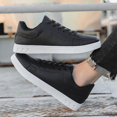 Style subtil, look premium – Urbanéo
