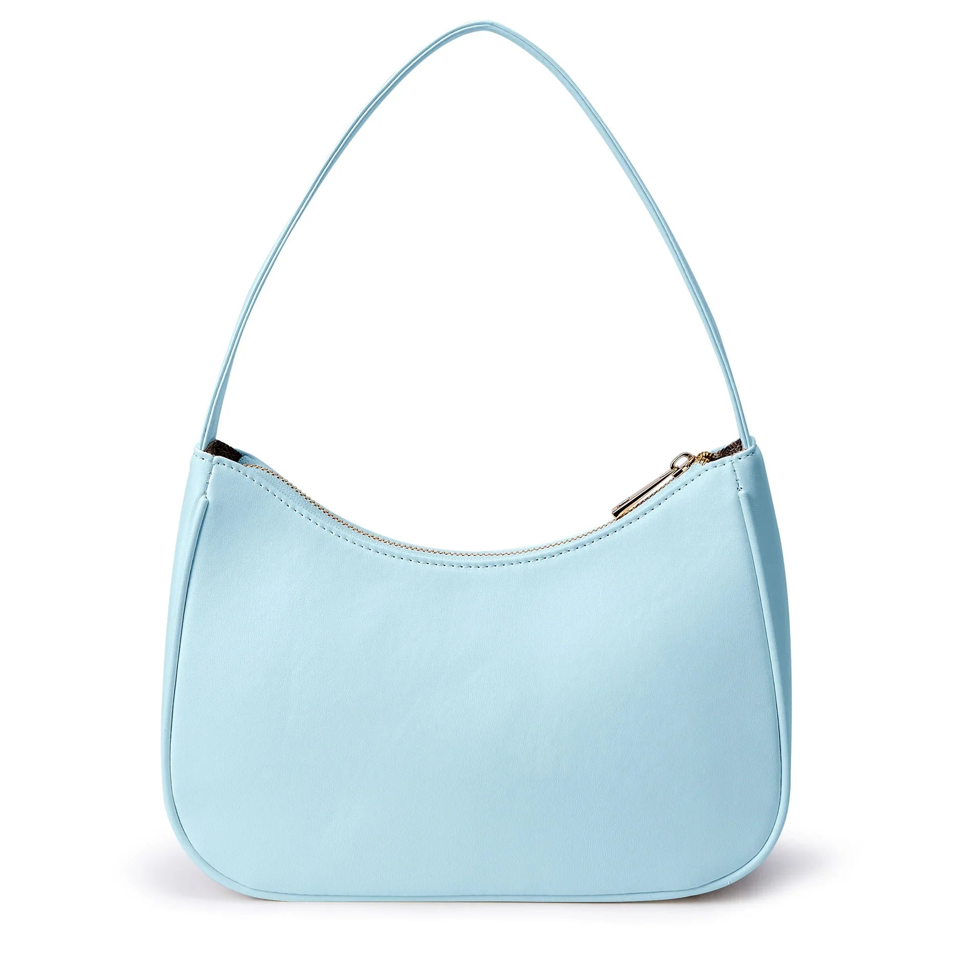 The Vintage Bag That Defies Time – Auréa
