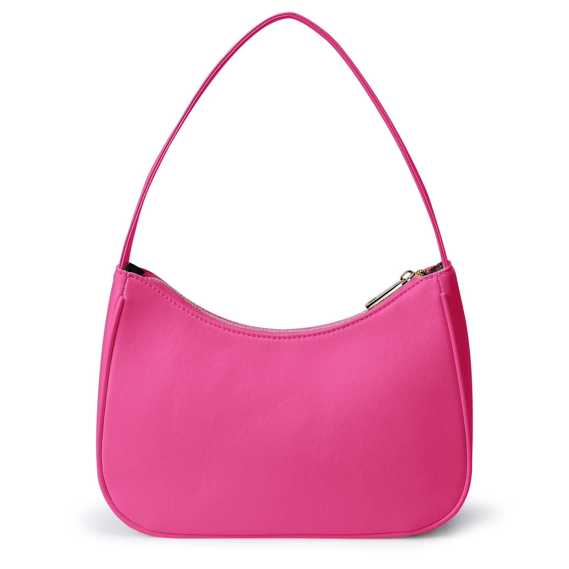 The Vintage Bag That Defies Time – Auréa