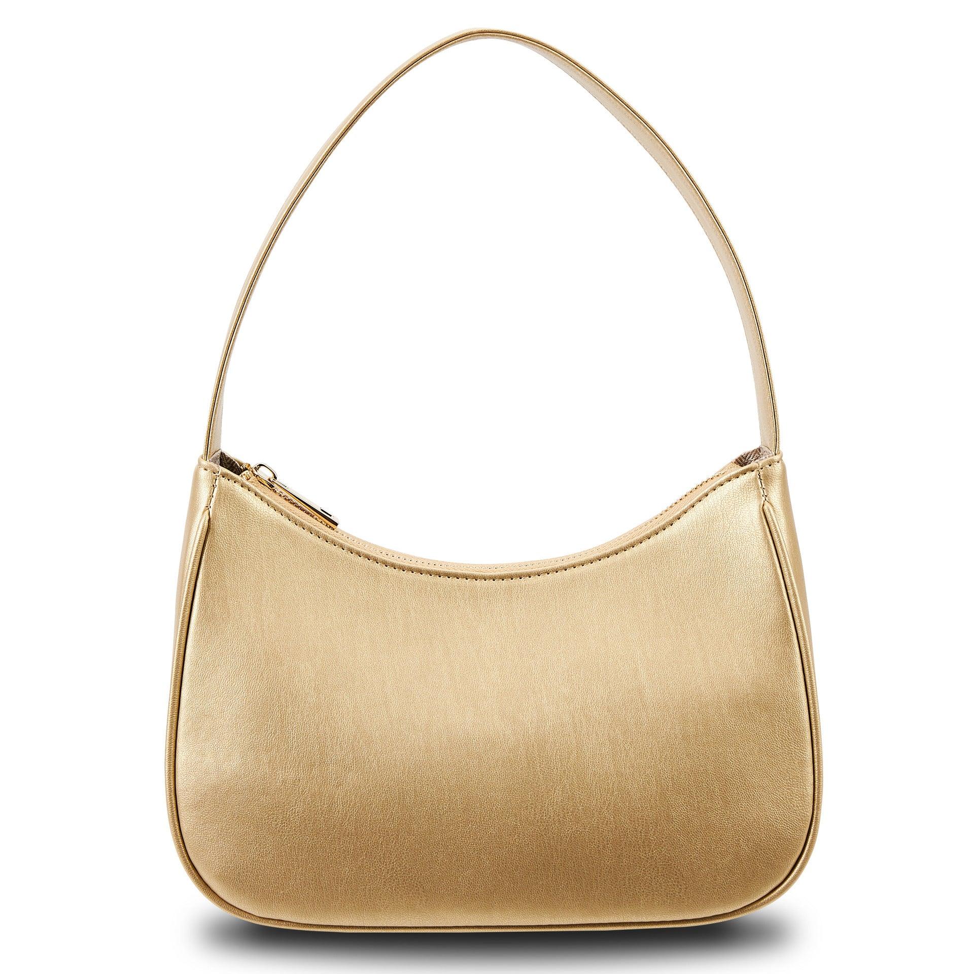 The Vintage Bag That Defies Time – Auréa