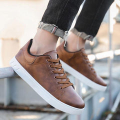 Style subtil, look premium – Urbanéo
