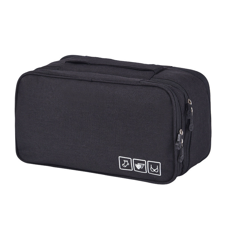 GlamPack – Beauty & Storage, Anywhere