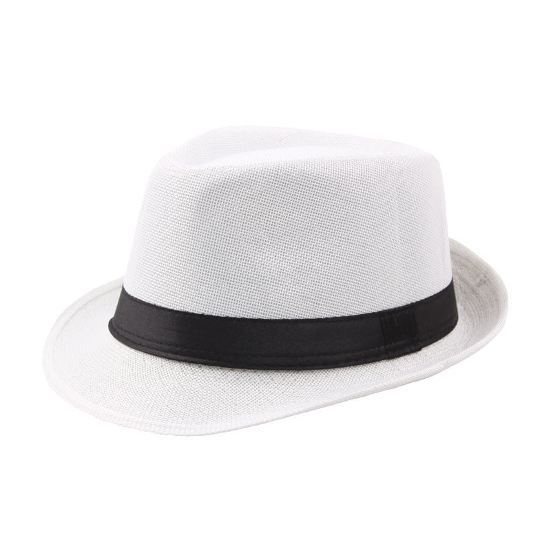 GentLinen – The Essence of Masculine Style