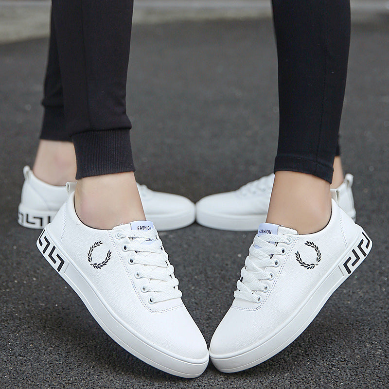 Zapatillas deportivas casuales para hombre que combinan con todo y están de moda