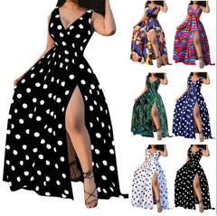 Robes sexy pour femmes, tenues de soirée, ceinture, grande taille, fourreau, club